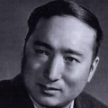 91视频专区