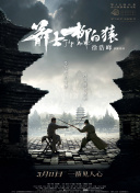 日韩欧美第一区二区三区